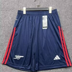 25/26阿森纳客 S-XXL