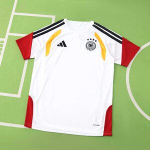 6 FIFA World Cup Germany Training shirt Fan version