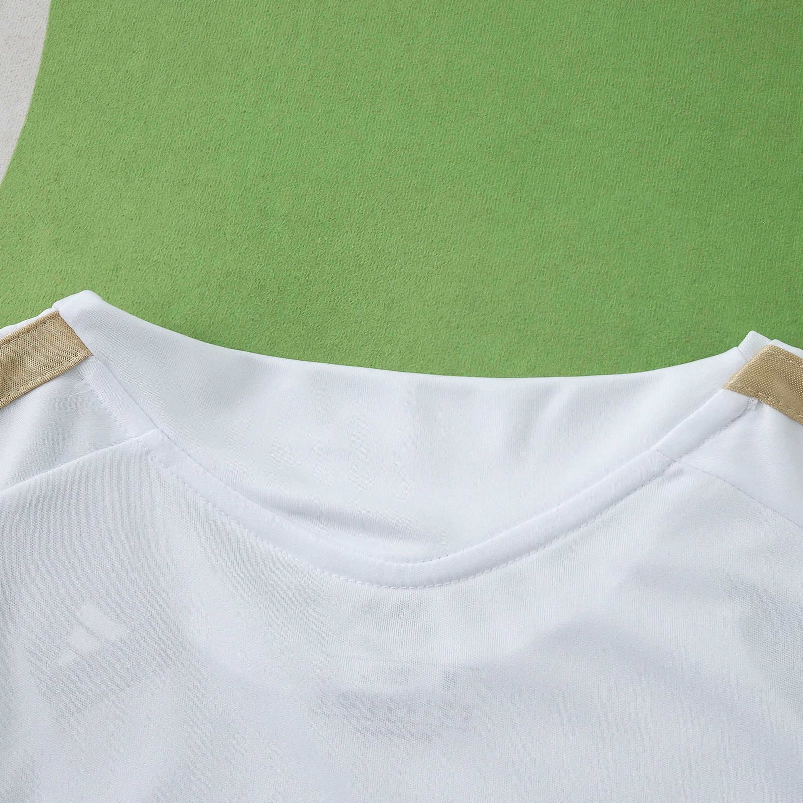2026 FIFA World Cup Italy training suit Fan version - Image 2