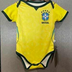 size: 9 size:12 | 12