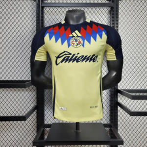 25/26 Player Club America Special Edition S-XXL