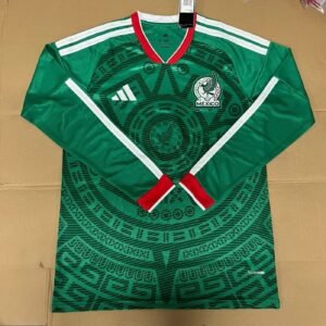 S-XXL