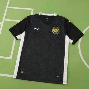 2026 season Malaysia Away Fan version