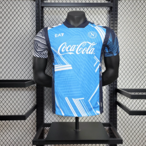 25/26 player Napoli Special Edition S-XXL