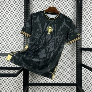 Mens Portugal 2026 Special Jersey