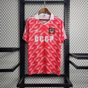 Retro 1988 Soviet home size S-XXL