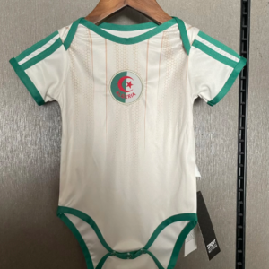 size: 9 size:12 | 7