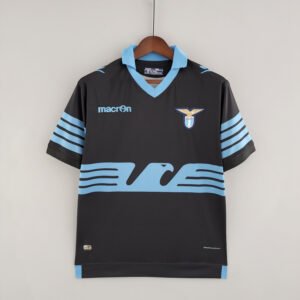 Retro 15/16 Lazio away S-XXL
