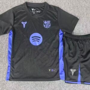 Barcelona 16-28