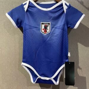 size: 9 size:12 | 5