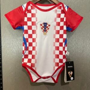 size: 9 size:12 | 13