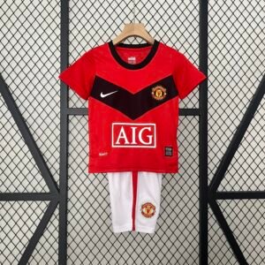 kids M-U 09/10 home size: 16-28