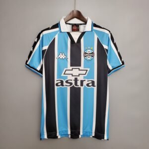 Retro Gremio 2000 home S-XXL