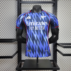 25/26 player Arsenal Special Edition S-XXL