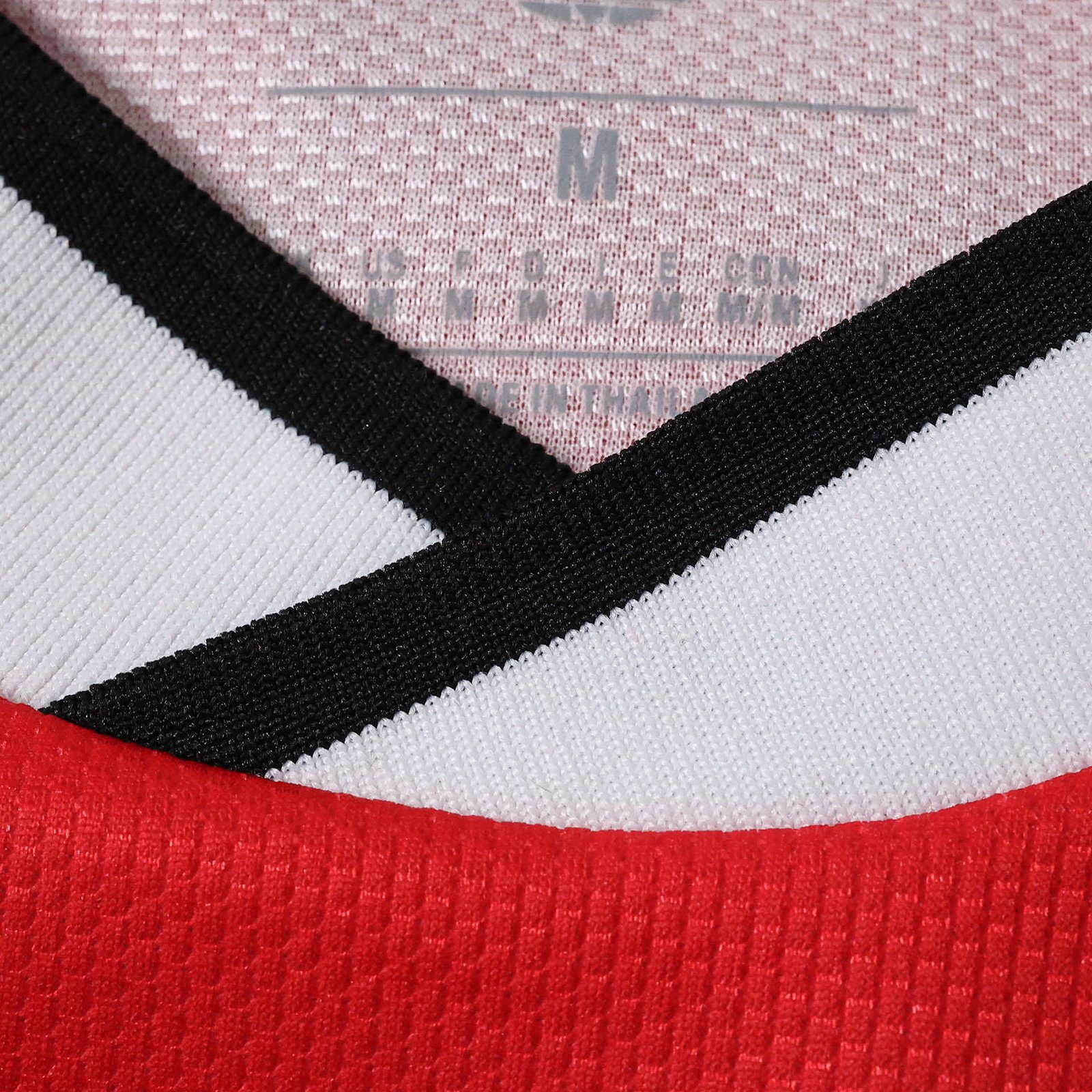 2026 FIFA World Cup United Arab Emirates away Fan version - Image 3