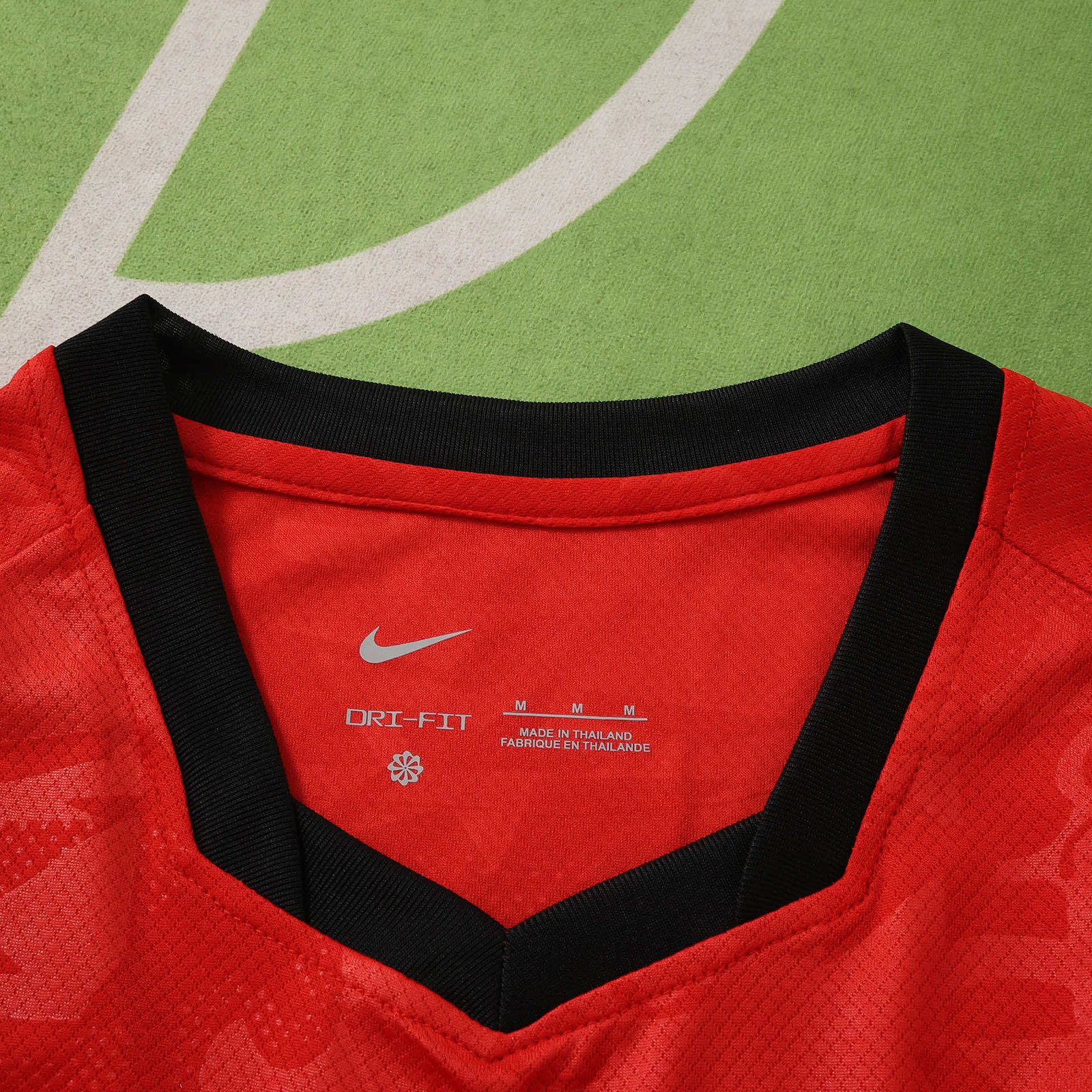 2026 FIFA World Cup England away Fan version - Image 2