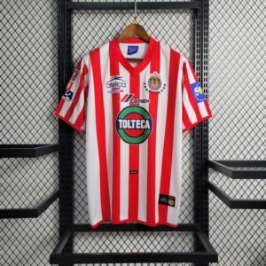 Retro 01-02 Chivewood home size S-2XL