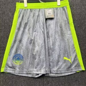 25/26曼城二客 S-XXL