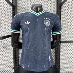 Player 2026 German guest team away S-2XL