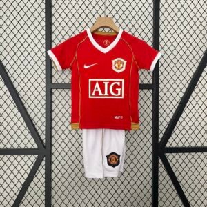 kids M-U 06/07Home size: 16-28