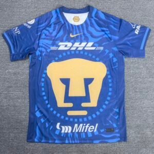 Pumas 25/26