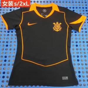 Women's S-XXL