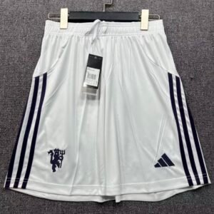 25/26曼联客 S-XXL
