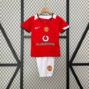 kids M-U 05/06 home size: 16-28
