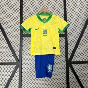 2024 kids brazil 2024 home size: 16-28