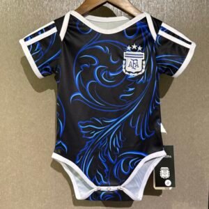 size: 9 size:12 | 19