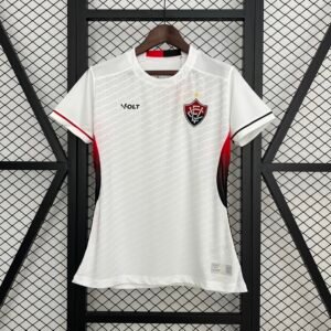 25/26 Women Fluminese Away S-XXL