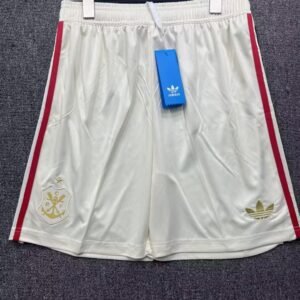 25/225/26佛拉门戈二客 S-XXL