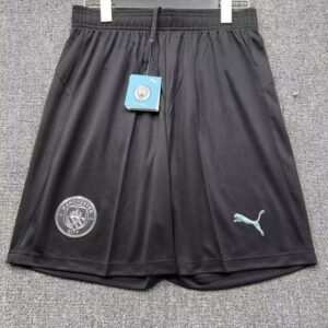 25/26曼城客 S-XXL