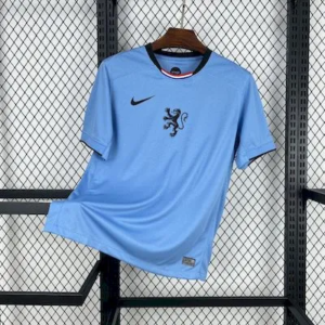 25/26 Netherlands Away S-XXL