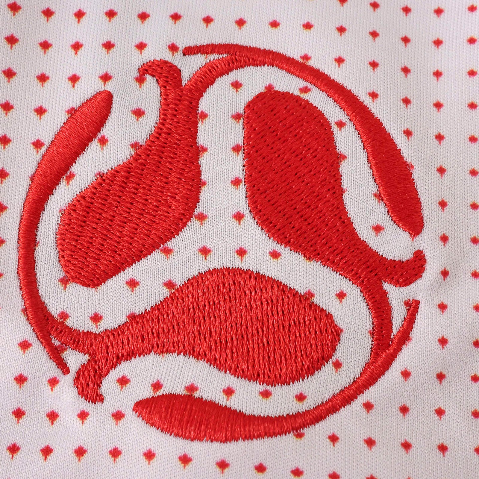 2026 season Canada Promote clothing Fan version - Image 3
