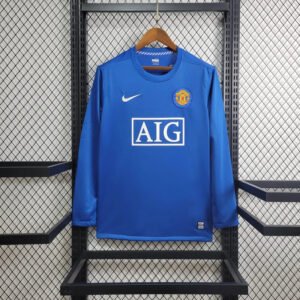 retro-08-09-M-0U-away-long-sleeve S-XXL