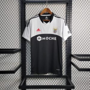 Retro 13-14 Benfica Size S-XXL