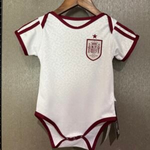 size: 9 size:12 | 17