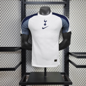 25/26 player Tottenham Hotspur home S-XXL
