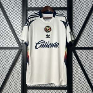 25/26 Americas Special Edition S-4XL