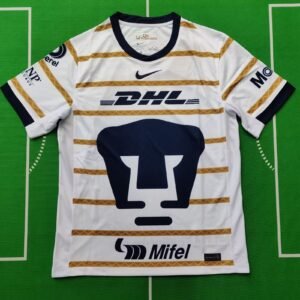 美洲狮 主场 球迷S~3XL
