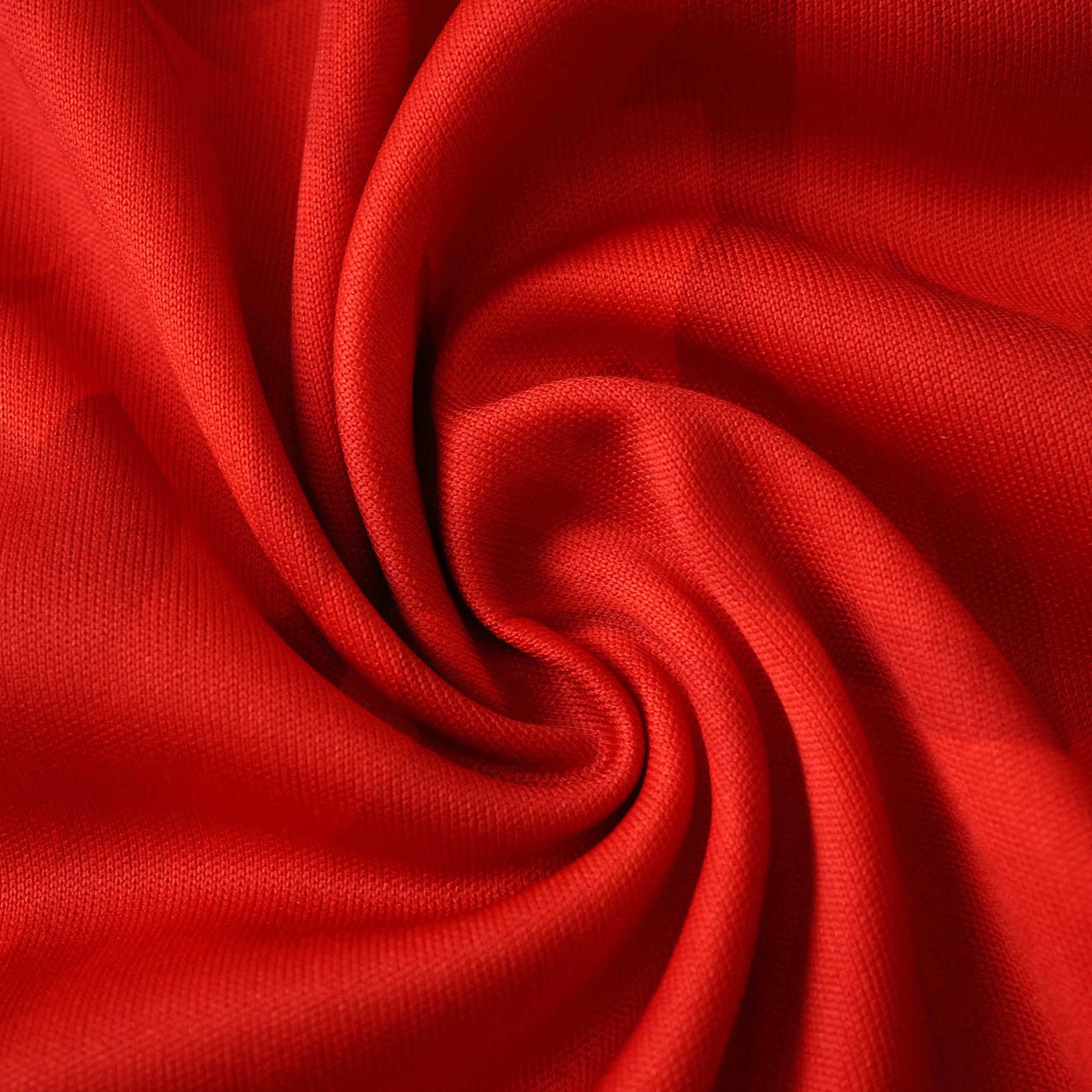 2026 FIFA World Cup Belgium home Women's Shirt - Image 3