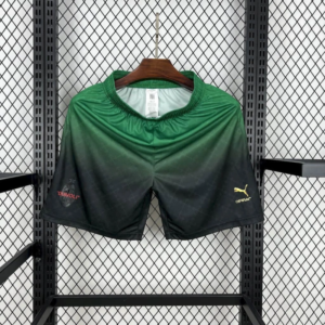 25/26 AC Milan Shorts S-XXL