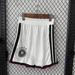 Player 2026 German home pants S-3XL