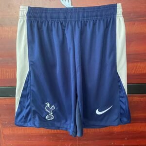 225/26 热刺主 S-XXL