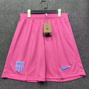 S-XXL