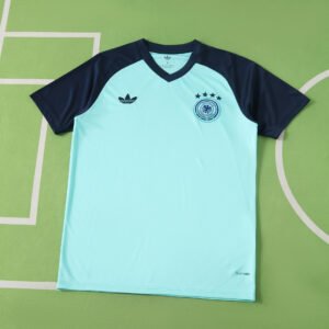 2026 FIFA World Cup Germany Training shirt T-shirt