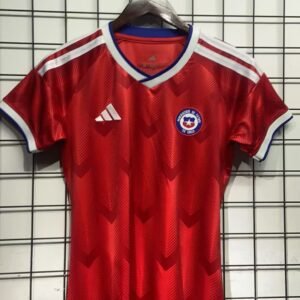 Womens S-XXL
