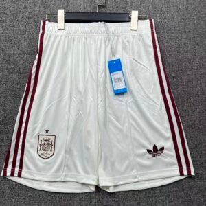 S-XXL