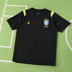 2026 FIFA World Cup Brazil Training shirt Fan version